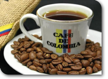 Portfolio slider image