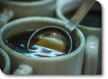 Portfolio slider image