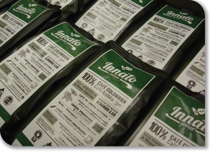 Portfolio slider image