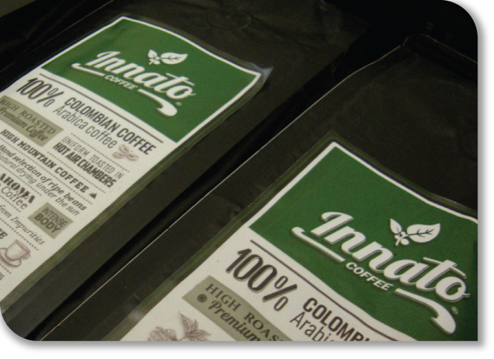 Portfolio slider image