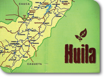 Portfolio slider image