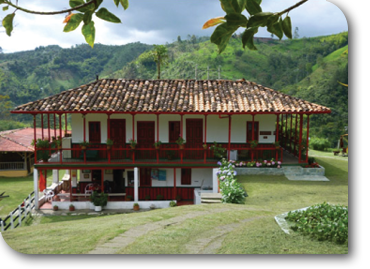 Portfolio slider image